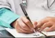 La ce boli eşti expus în funcţie de luna în care te-ai născut