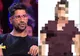 Vedeta care a ”trădat” PRO TV-ul și a plecat la Antena 1. Îl va înlocui pe Connect-R la Next Star  