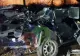 A provocat un accident teribil și a fost prins după 10 luni de căutări