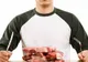 Renunță la carne măcar câteva zile pe săptămână. Care sunt beneficiile
