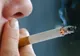 Românii şi fumatul: nici usturoi n-au mâncat....75% dintre ei se declară nefumători