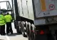 Camion încărcat cu peste 19 tone de cupru, oprit de polițiști! Deșeurile neferoase, confiscate