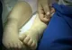 Mama care şi-a exploatat sexual copiii, cu acordul tatălui, arestată. Riscă 19 ani de închisoare
