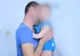 Copil bolnav, pus în pericol de părinţi: leucemia "trece de la sine"
