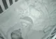 Se auzeau sunete ciudate, noaptea, din camera copilului. Au montat un video-cam. ŞOC ce au văzut