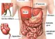 Obiceiul ucigaş pe care îl avem mulţi dintre noi în fiecare dimineaţă e un şoc uriaş pentru organism
