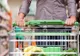 Surpriză pentru un bihorean aflat la cumpărături într-un supermarket. A anunţat imediat Poliţia