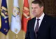 Iohannis: Parteneriatul strategic cu SUA rămâne un pilon esențial al politicii externe a României 