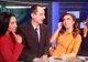 Politicianul MP Marius Crăcea a dat lovitura: a "cucerit" vedetele Realitatea TV