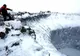 Valea morţilor din Siberia. Locul controlat de entităţi luminoase 