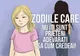 Credeai că aceste ZODII îţi sunt PRIETENE? Iată adevărul despre ele…