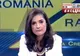 Lovitură dură pentru România TV: ce decizie a luat CNA faţă de trei emisiuni