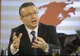 Diaconescu, despre operațiunea Turciei în Siria: Frontiera se afla în interesul coaliției