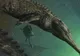 Uimitor. A fost descoperit cel mai mare crocodil care a trăit pe Pământ. Câţi metri are