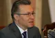 Diaconescu: Insistența lui Plahotniuc de a duce R. Moldova în blocaj e stranie. Timofti nu va ceda