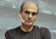 Ce a spus Cristian Tudor Popescu după eliminarea lui Halep în faţa Serenei. Cuvintele sunt DURE