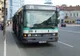 Tânără agresată de 2 controlori de autobuz: "M-a prins de cot, m-a târât ca pe o cârpă şi..."
