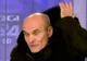 Reacţia DURĂ a lui Cristian Tudor Popescu după ce DiCaprio a luat Oscarul. Ce spune de The Revenant