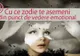 Cu ce zodie te asemeni din punct de vedere emoţional