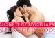 Cu ce zodii te potriveşti în pat