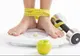 Cum să slăbești până la 12 kilograme cu un singur ingredient. Rezultatele se văd după numai 7 zile