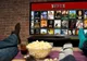 Cum să vezi Netflix pe televizor, chiar dacă nu e smart TV