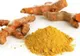 Acest condiment este mai sănătos decât ghimbirul. Puţine persoane au auzit de el. Cum se foloseşte