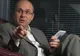 Cozmin Gușă:Cuplul Băsescu-Ponta, cuplul disperării.E începutul unei lupte de supraviețuire politică