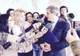Cioloş, încă un răspuns dezamăgitor pentru Alina Gorghiu. Ce a spus despre cotele pentru femei