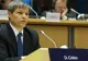 Ce îl așteaptă pe Cioloș în 2016