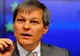 Dacian Cioloş, declaraţie de ultimă oră privind prezența femeilor în politică