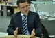 Dan Dungaciu: Europa nu poate reacționa în acest moment la provocările de securitate