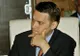 Dan Şova rămâne sub control judiciar în dosarul Turceni - Rovinari