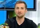 Dani Oțil a ignorat avertismentele meteorologilor și a rămas înzăpezit. Ce a făcut prezentatorul