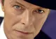 Cauza morţii lui David Bowie: Cancer hepatic. În ultimii ani, el a suferit şase infarcte