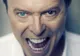 S-a stabilit cauza morţii lui David Bowie. De ce a decedat artistul britanic