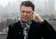 Trupul lui David Bowie a fost incinerat la New York. Membrii familiei şi prietenii nu au participat