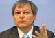Care sunt prioritățile Guvernului. Cioloș: "Timpul pentru ceea ce ne-am propus să realizăm e scurt"