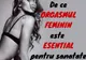 Orgasmul este esențial pentru sănătatea femeii. Afla de ce!    