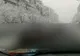 ȘOCANT. Ce au putut vedea românii în trafic, în plin Cod Portocaliu