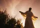 O persoană dragă care a murit te ”vizitează” în vis. Iată de ce ar trebui să te pună pe gânduri
