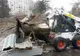 Demolare la Piața Sudului. Primăria pune la pământ 55 de buticuri