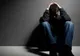 11 persoane au încercat să se sinucidă de Revelion