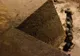 Descoperirea secolului. Au găsit un palat secret, dar acum se tem pentru viaţa lor. Ce era înăuntru