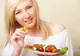 Cum să-ţi detoxifici ficatul pe cale naturală. Iată ce alimente trebuie să consumi!