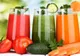 Dieta cu lichide: ce se întâmplă cu corpul tău când vrei să slăbeşti sau să îl detoxifici astfel