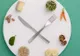 Cele mai rele sfaturi în curele de slăbire. Scapă rapid de dietele înşelătoare