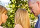 Poveste de viaţă tulburătoare. A divorţat în secret, dar a rămas alături de soţie timp de 20 de ani 