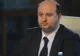 Schimbări în ALDE. Cine îi ia locul lui Daniel Chițoiu în funcția de secretar general 