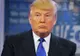 Donald Trump, invincibil: Facebook a blocat contul unei artiste! A postat un desen cu afaceristul